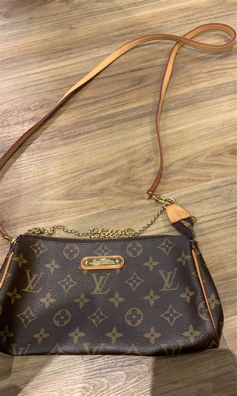 lv sling bag original price|louis vuitton sling bags for sale.